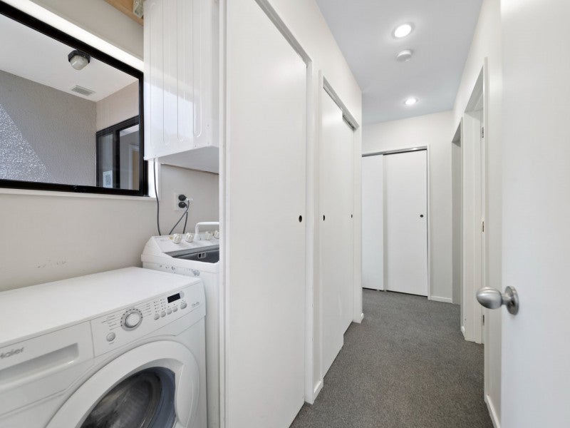 6B Kiely Lane, Queenstown, Queenstown - Carousel 22