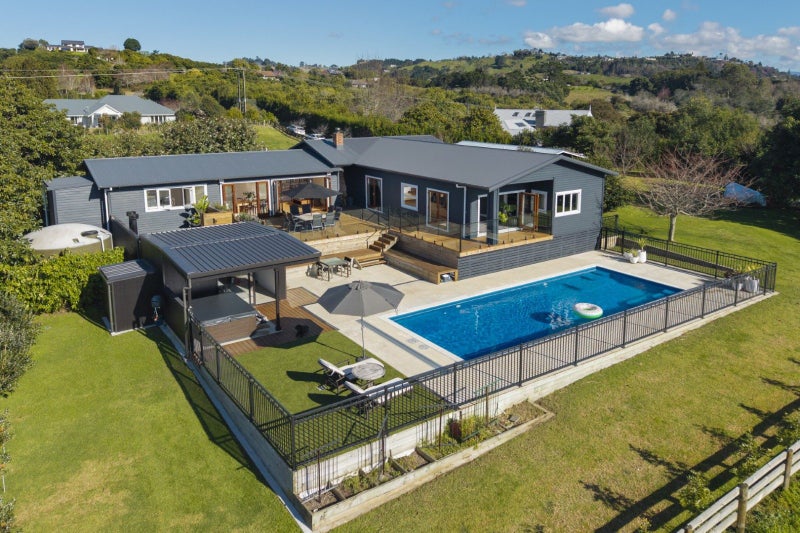 74B Oliver Road, Te Puna, Western Bay Of Plenty, Bay Of Plenty - Carousel 2
