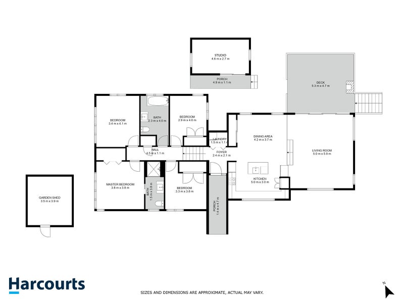 72 Kiwitea Street, Sandringham, Auckland - Carousel 21