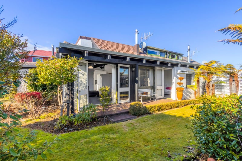 3/115 Tamamutu Street, Taupo - Carousel 2