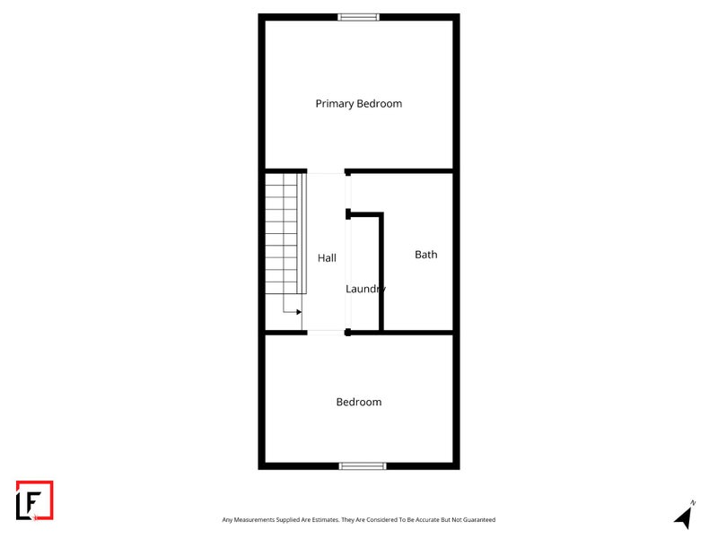 2/22 Exeter Street, Merivale, Christchurch - Carousel 19