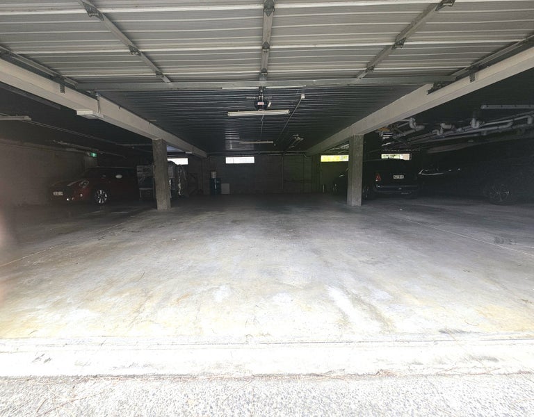 2L Alpers Avenue, Epsom, Auckland - Carousel 27