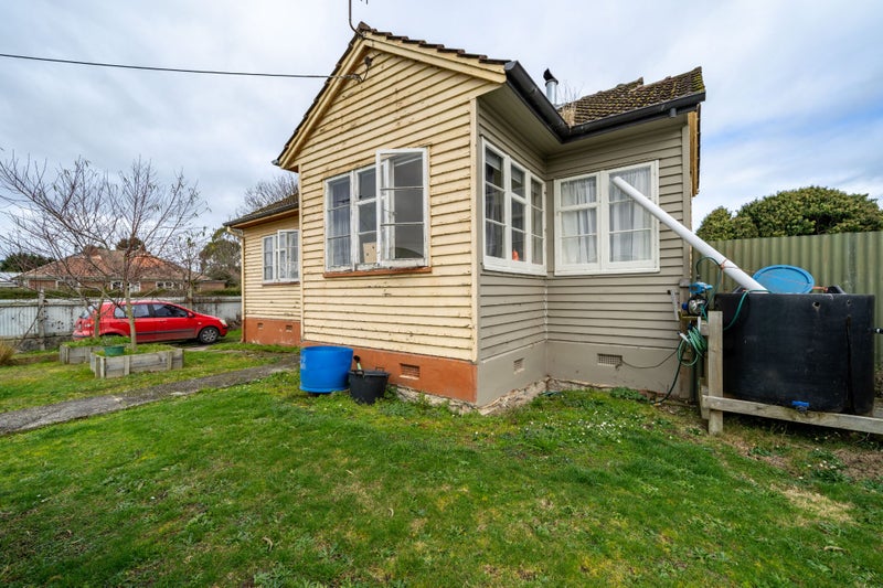 51 Albion Street, Mataura, Mataura - Carousel 2