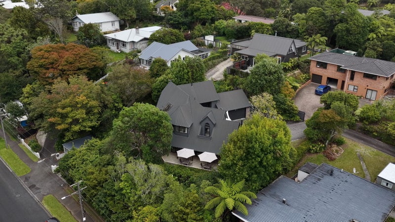 38 Brooklands Road, Brooklands, New Plymouth, Taranaki - Carousel 27