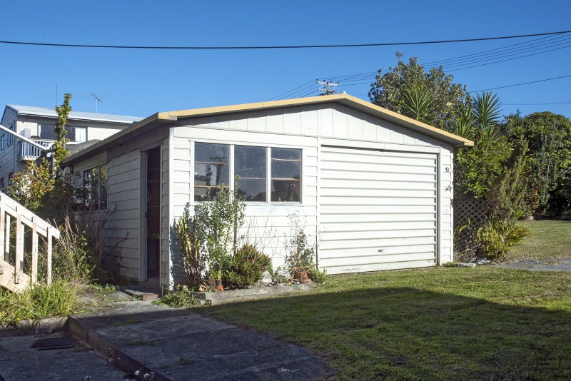 8 Washington Avenue, Snells Beach, Snells Beach - Carousel 22
