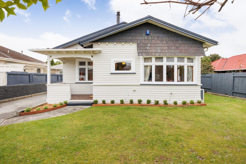 216 Grey Street, Palmerston North, Palmerston North - Carousel 2