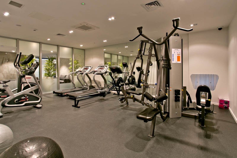 805/8 Airedale Street, Auckland Central, Auckland - Carousel 14