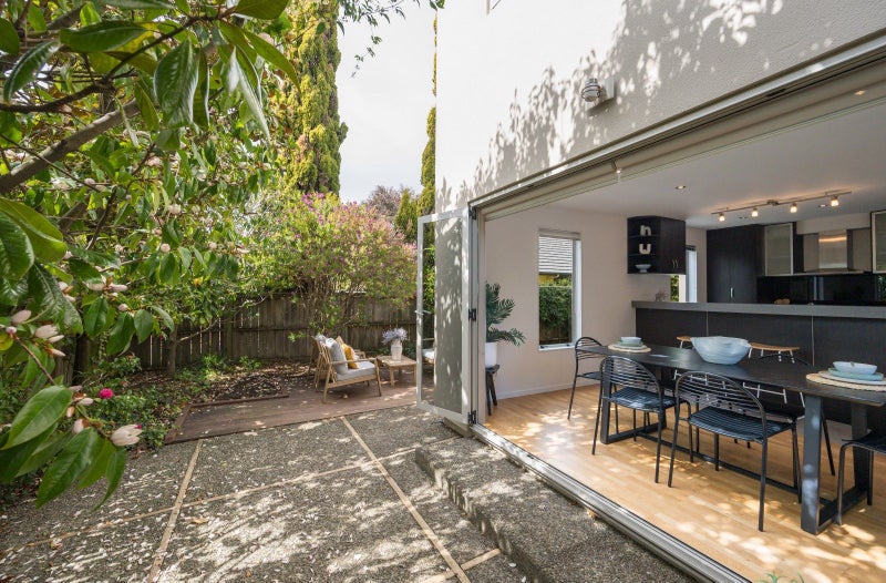 5 Monro Way, The Wood, Nelson - Carousel 2
