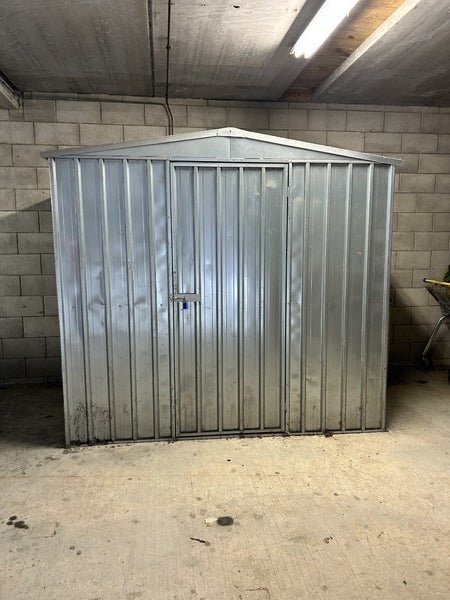 8/128 Stancombe Road, Flat Bush, Auckland - Carousel 19