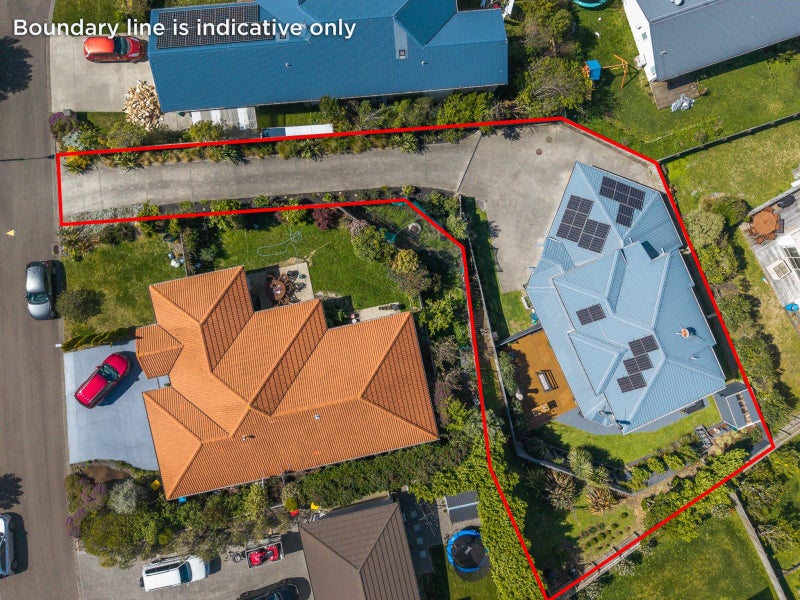 8 Kaweka Close, Aotea, Porirua - Carousel 26