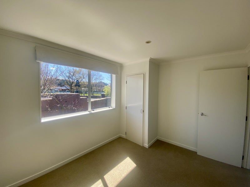 43 Wishart Crescent, Cromwell, Cromwell - Carousel 13