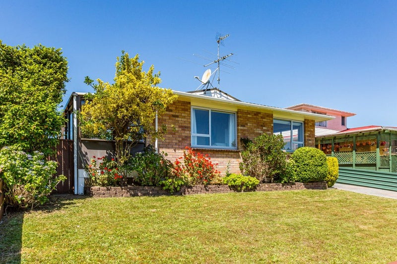 8 Tacoma Drive, Totara Park, Upper Hutt - Carousel 25