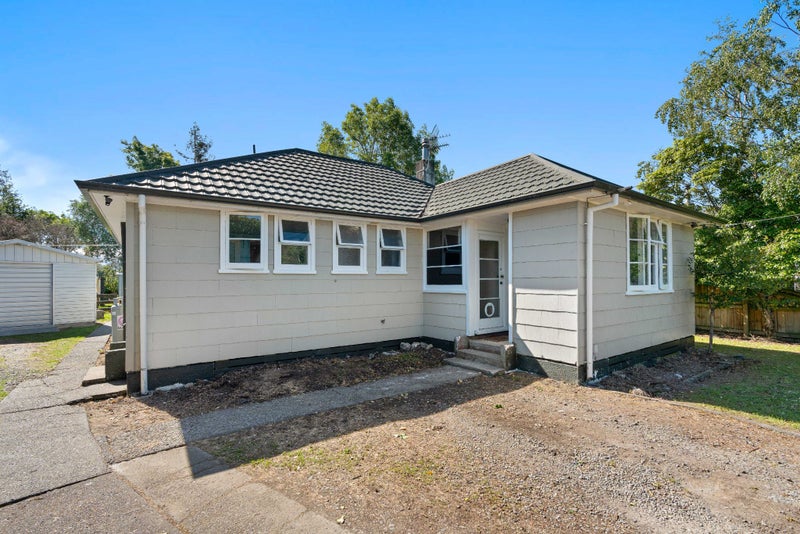 170 Cole Street, Masterton - Carousel 2
