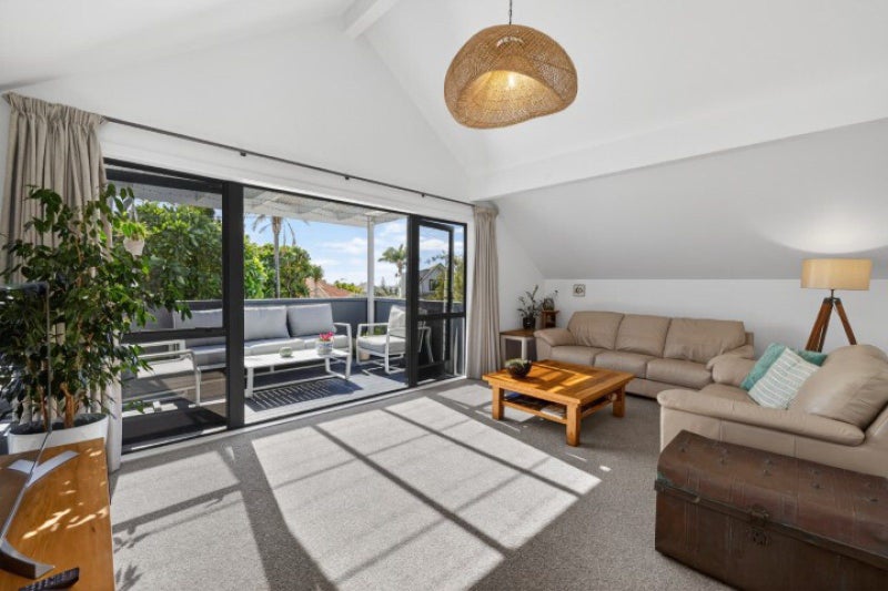 201A Grange Road, Otumoetai, Tauranga - Carousel 2