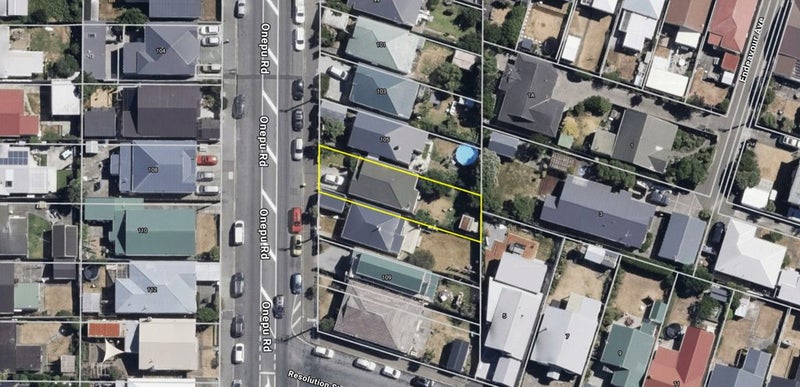 107 Onepu Road, Lyall Bay, Wellington - Carousel 17