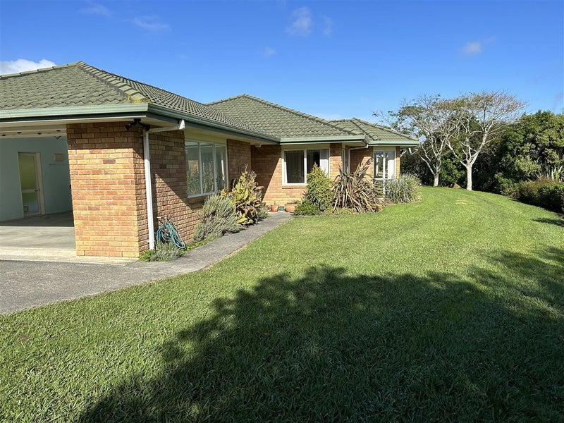 1707 Mangawhai Road, Wellsford - Carousel 1
