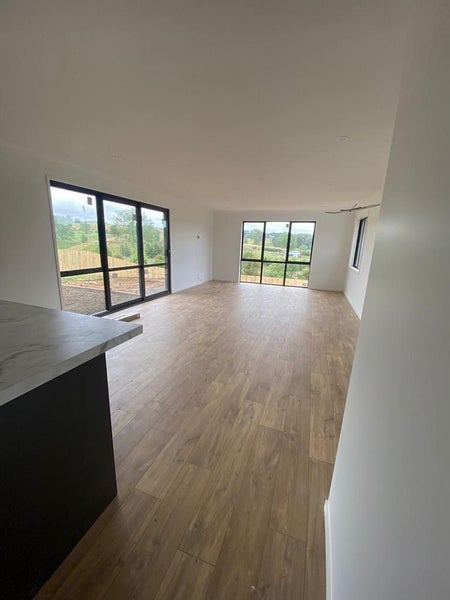 33B Leathem Crescent, Pokeno - Carousel 2