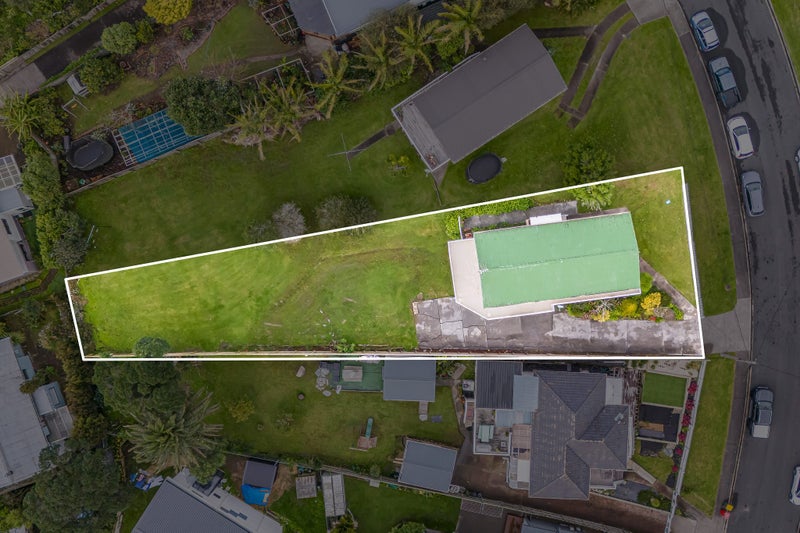 47 Moffat Road, Red Beach, Red Beach - Carousel 17