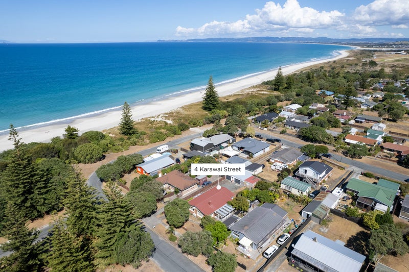 4 Karawai Street, Ruakaka - Carousel 2