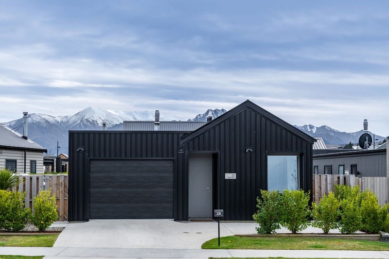 26 Obelisk Street, Wanaka - Carousel 2
