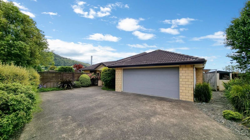 91 Rimuvale Street, Pukehangi, Rotorua - Carousel 1