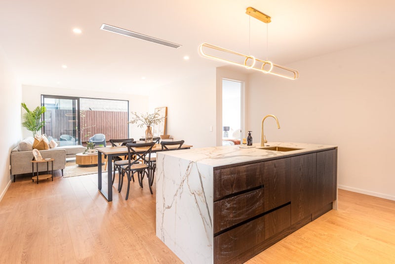 3/74 Caledonian Road, St Albans, Christchurch - Carousel 2