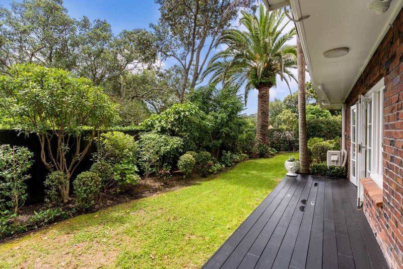 292 Victoria Avenue, Remuera, Auckland - Carousel 47