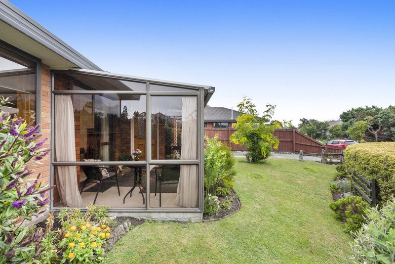 1/40 Shannon Place, Belfast, Christchurch - Carousel 2