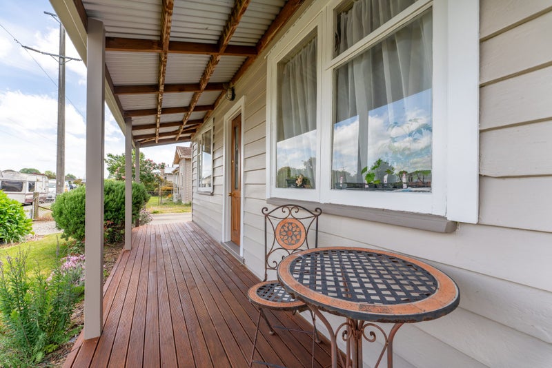 12 Maude Street, Temuka - Carousel 2