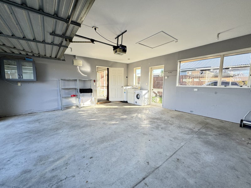 17 Ranger Street, Mairehau, Christchurch - Carousel 17