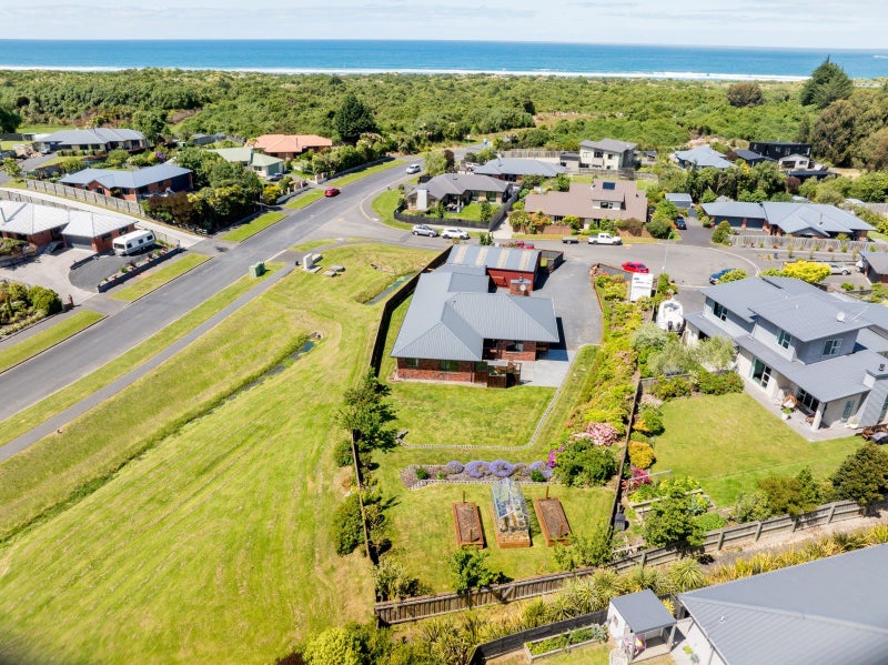 24 Friendship Drive, Waldronville, Dunedin - Carousel 2