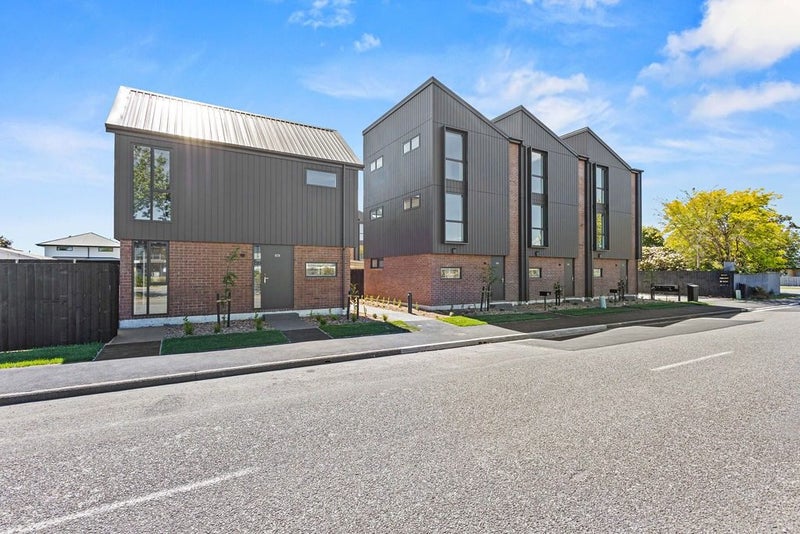 226 Blenheim Road, Riccarton, Christchurch - Carousel 2