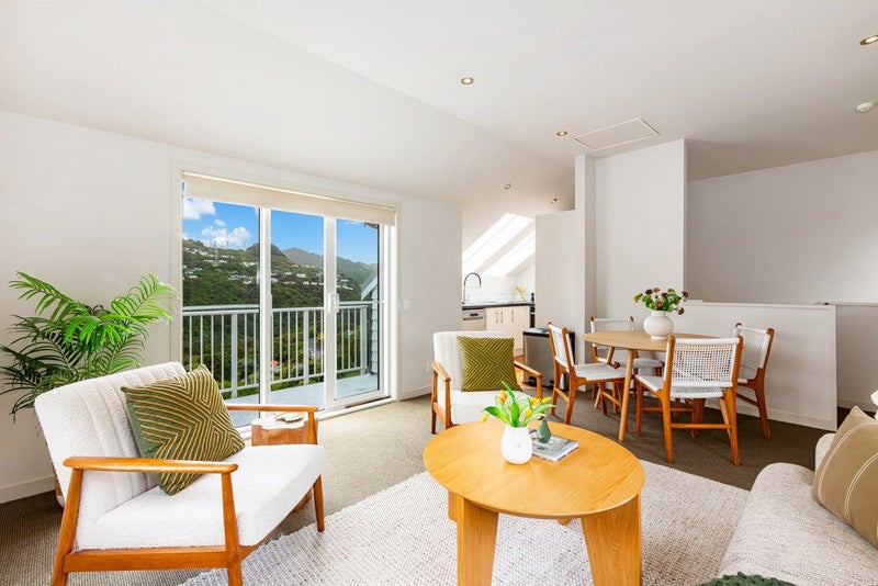 59 Warwick Street, Wilton, Wellington - Carousel 2