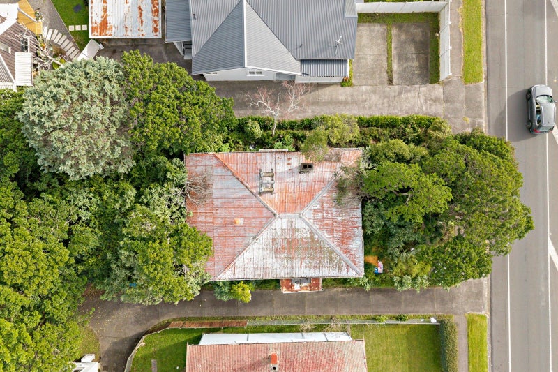 299 Mount Albert Road, Wesley, Auckland - Carousel 7