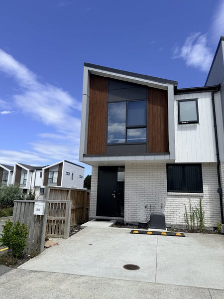 30 Waipuhinui Way, Wiri, Auckland - Carousel 5