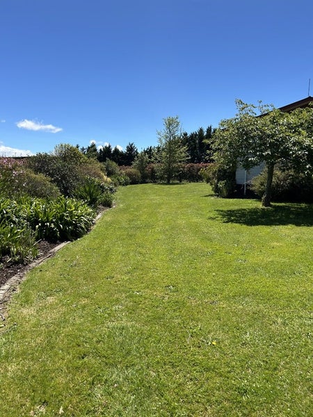 524H Paierau Road, Masterton - Carousel 25