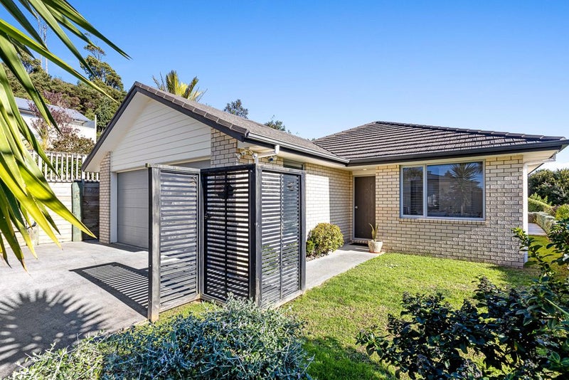 81 Falls Road, Warkworth, Warkworth - Carousel 2