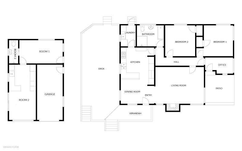 95 Aranui Road, Mapua - Carousel 18