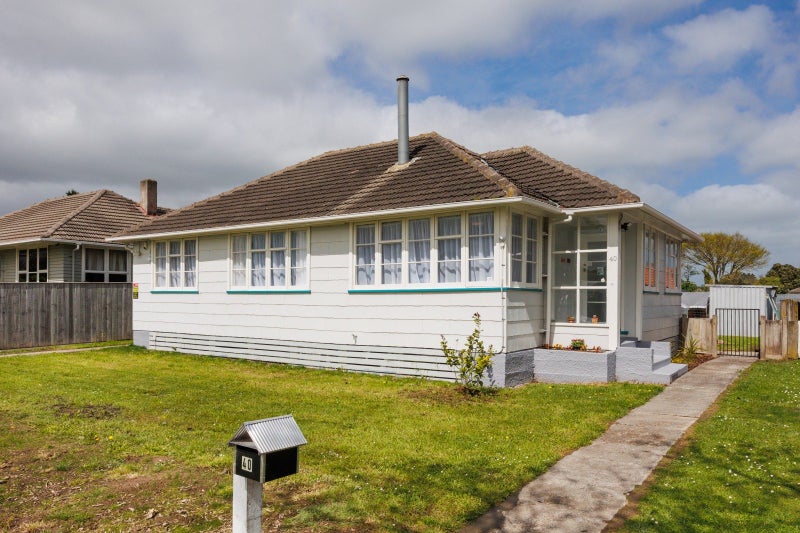 40 Cardiff Street, Awapuni, Palmerston North - Carousel 1