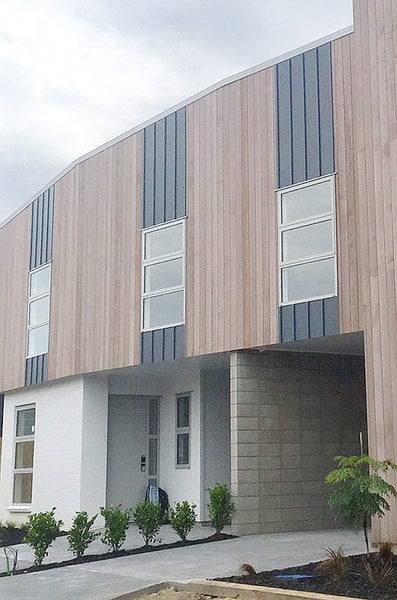 282 Jack Lachlan Drive, Beachlands, Auckland - Carousel 12