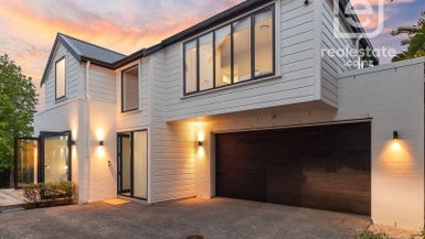 21C Newell Street, Point Chevalier, Auckland - Carousel 1