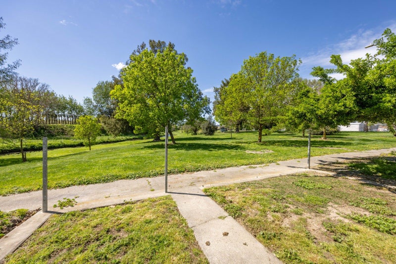 10 Panckhurst Street, Havelock North, Havelock North - Carousel 2