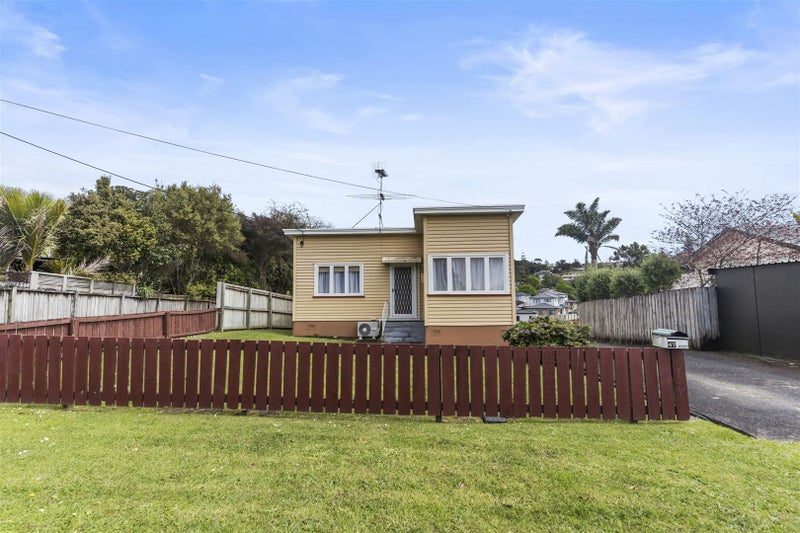 47 Withers Road, Glen Eden, Auckland - Carousel 22