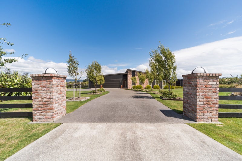 9 Paterson Lane, Bunnythorpe, Palmerston North, Manawatu / Whanganui - Carousel 42