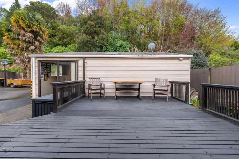 21B Wellesley Grove, Gate Pa, Tauranga - Carousel 15