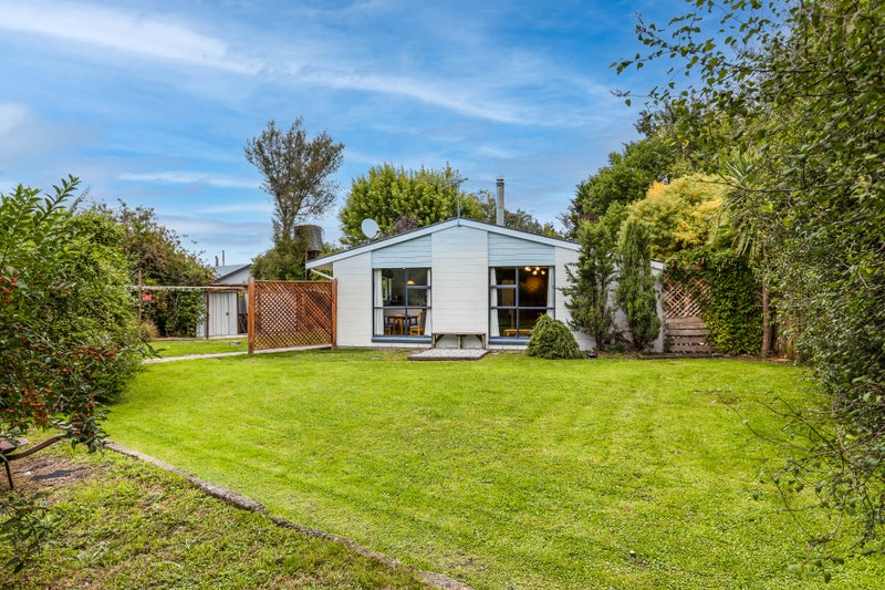 14 Canterbury Street, Ashley, Rangiora - Carousel 12
