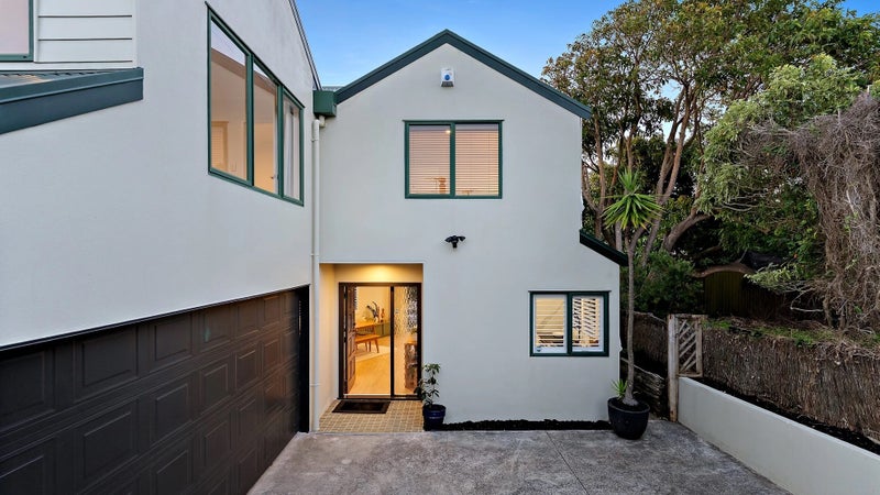 5A Whites Way, Ellerslie, Auckland - Carousel 1