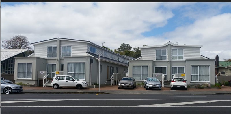 182B Manukau Road, Epsom, Auckland City, Auckland - Carousel 1