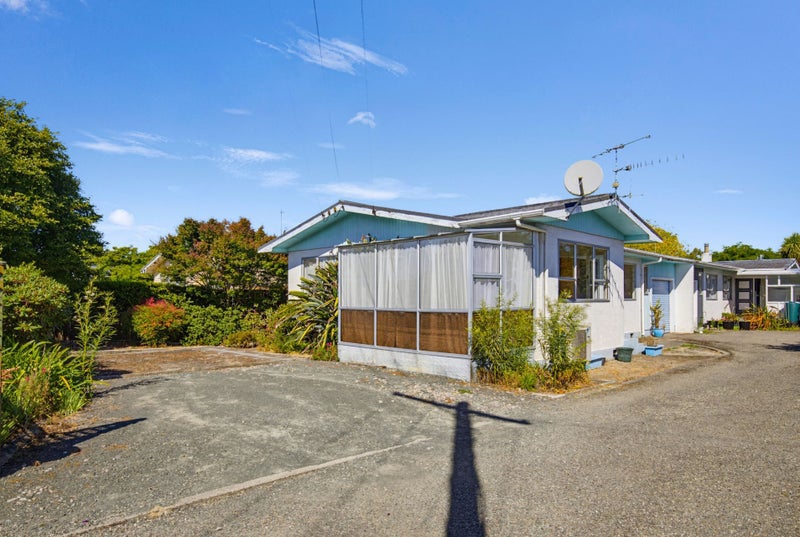 77A Tudor Street, Motueka, Motueka - Carousel 2