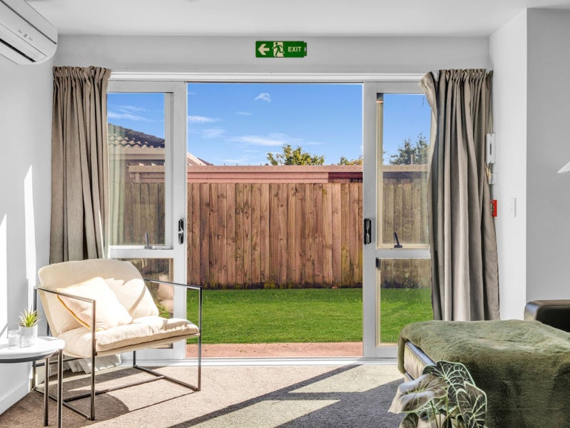 26/31 Bordesley Street, Phillipstown, Christchurch - Carousel 1
